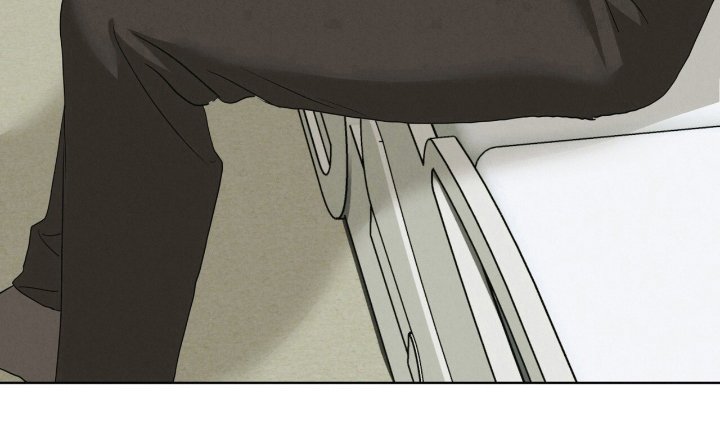第51章：让人误会