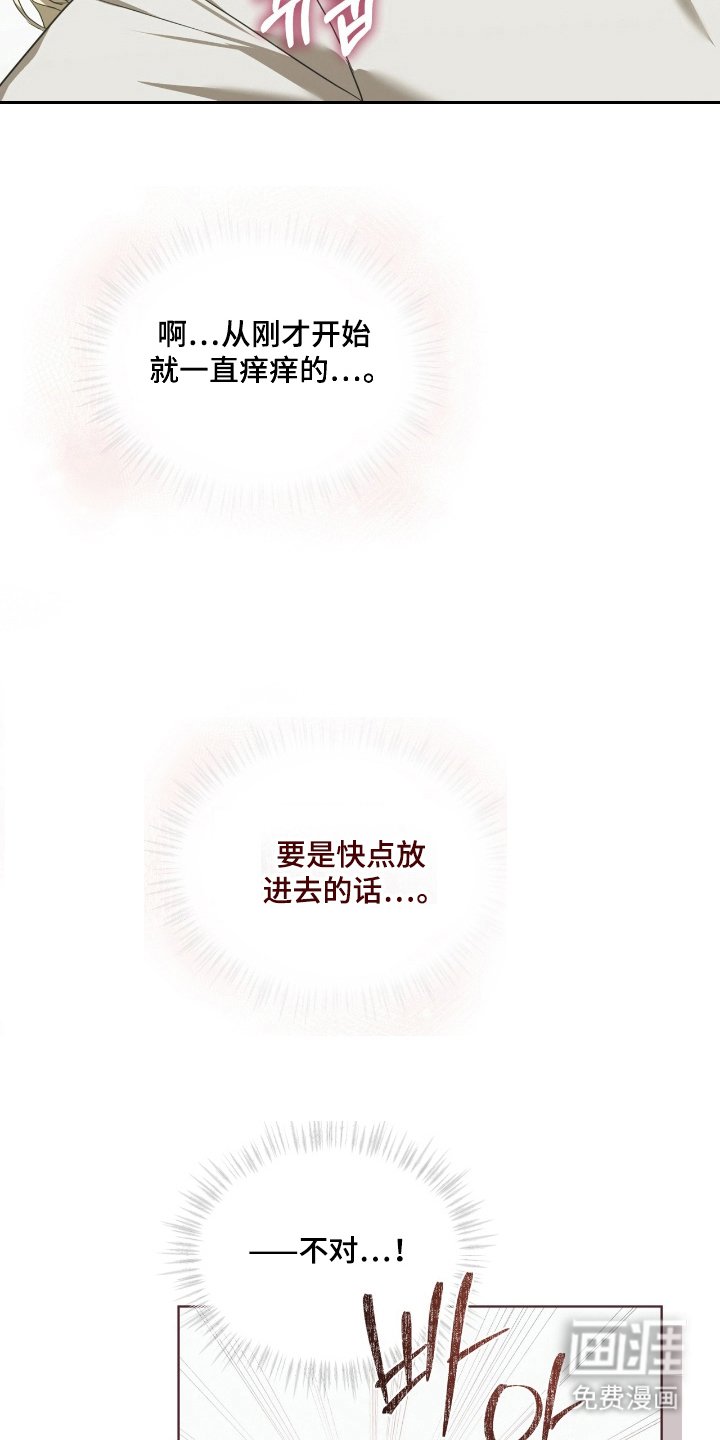 第52章：陪在身边