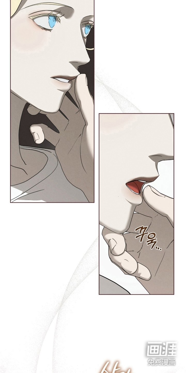 第52章：陪在身边