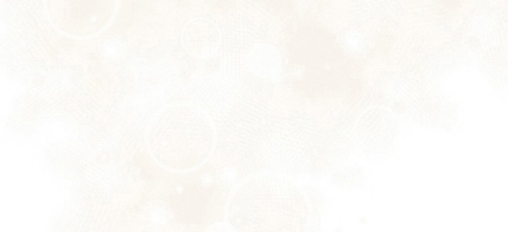 第52章：陪在身边