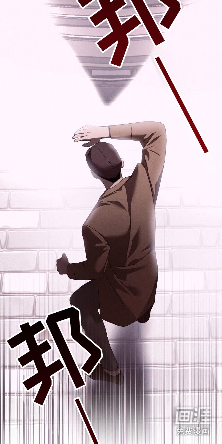 第54章：真正家乡