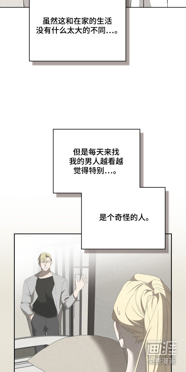 第56章：生与死