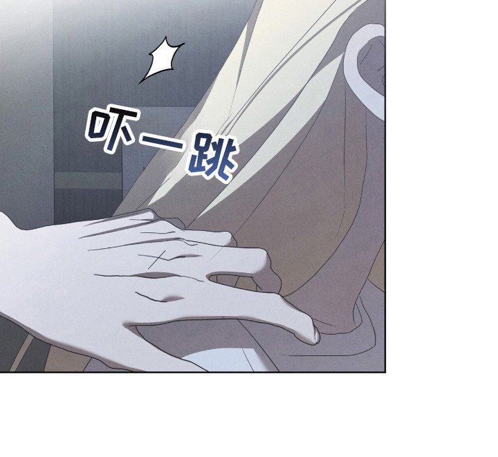 第56章：生与死
