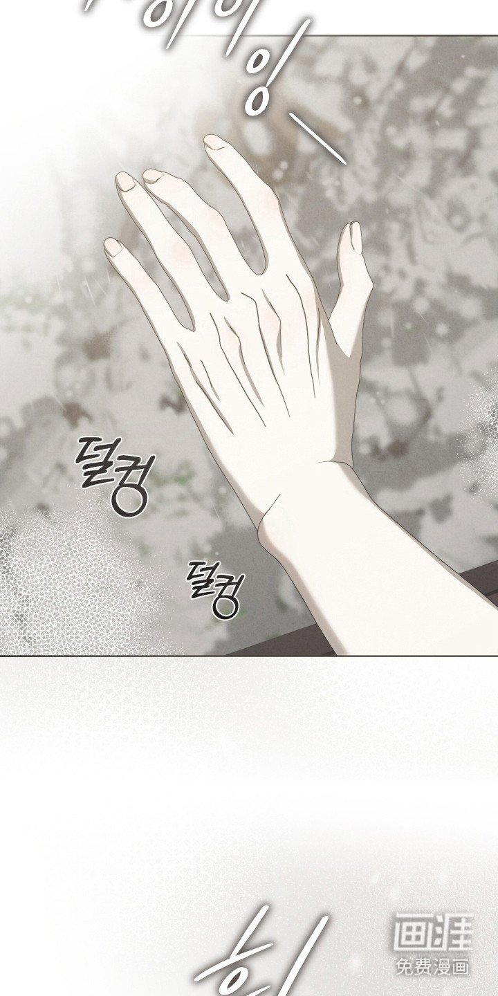 第59章：给予错觉