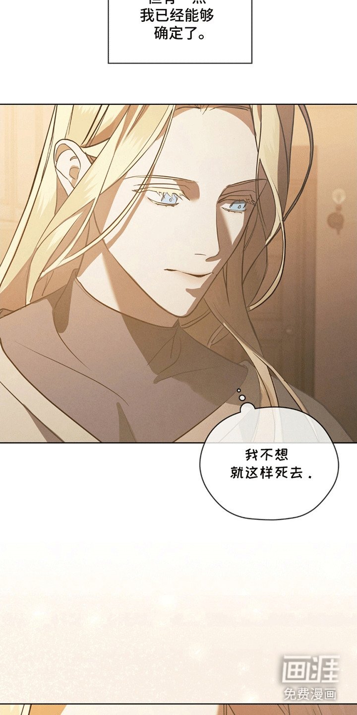 第6章：斗争