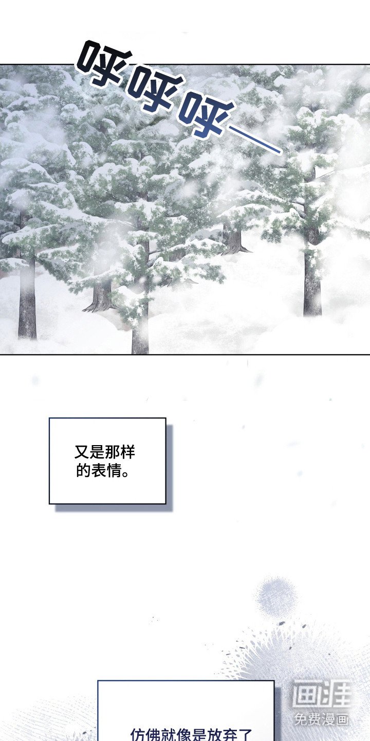第60章：故事主题