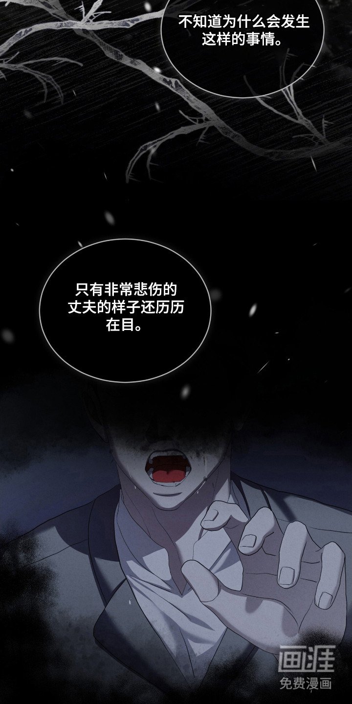 第60章：故事主题