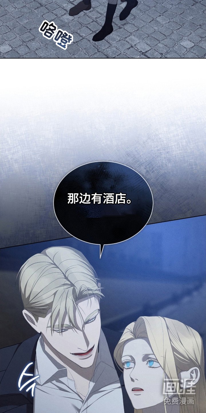 第64章：抱有期待