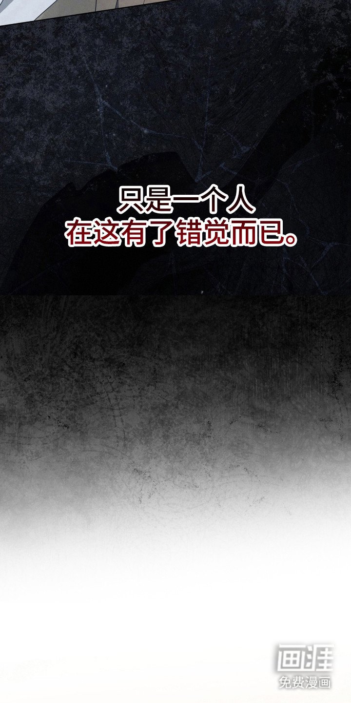 第65章：错觉而已
