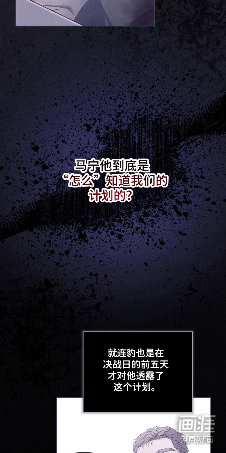 第65章：错觉而已