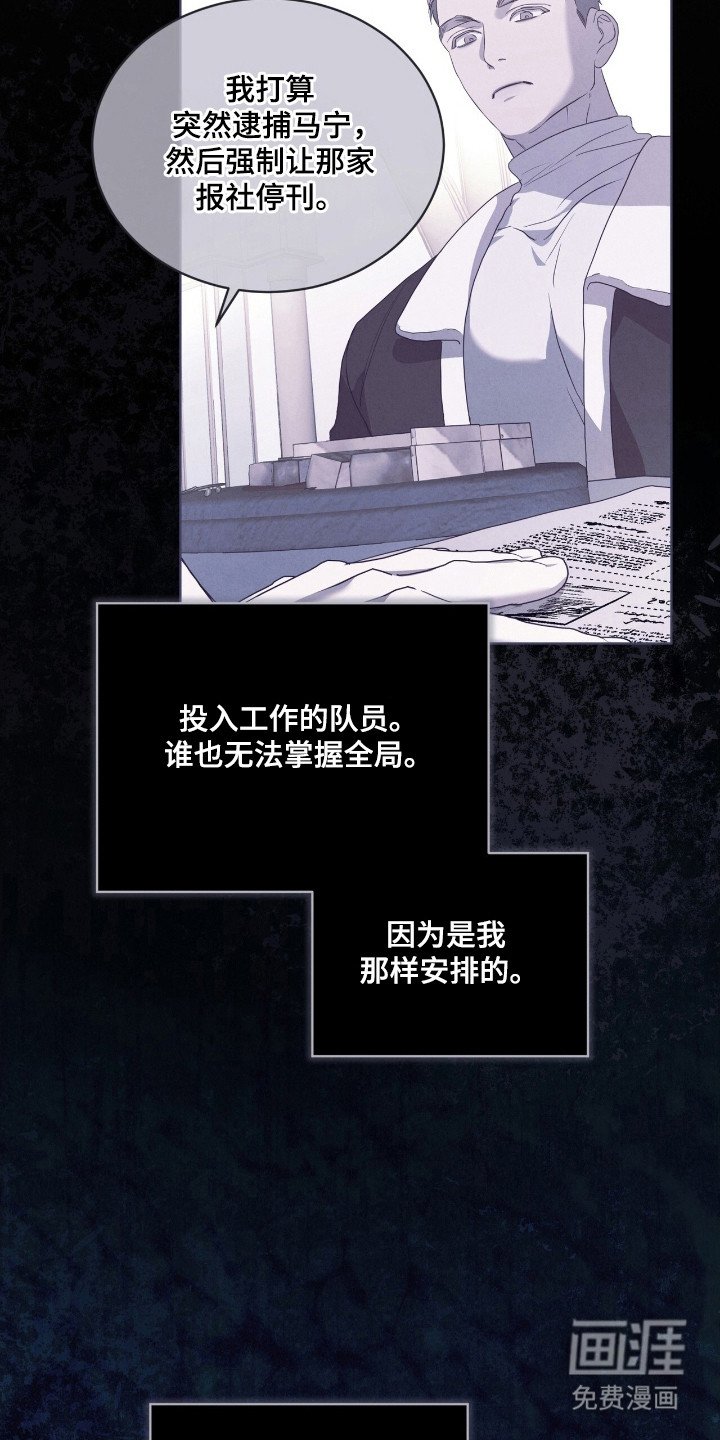 第65章：错觉而已