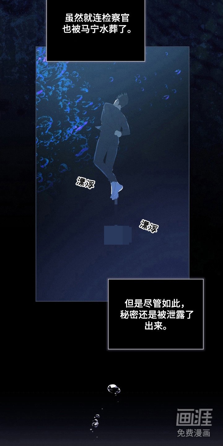 第65章：错觉而已