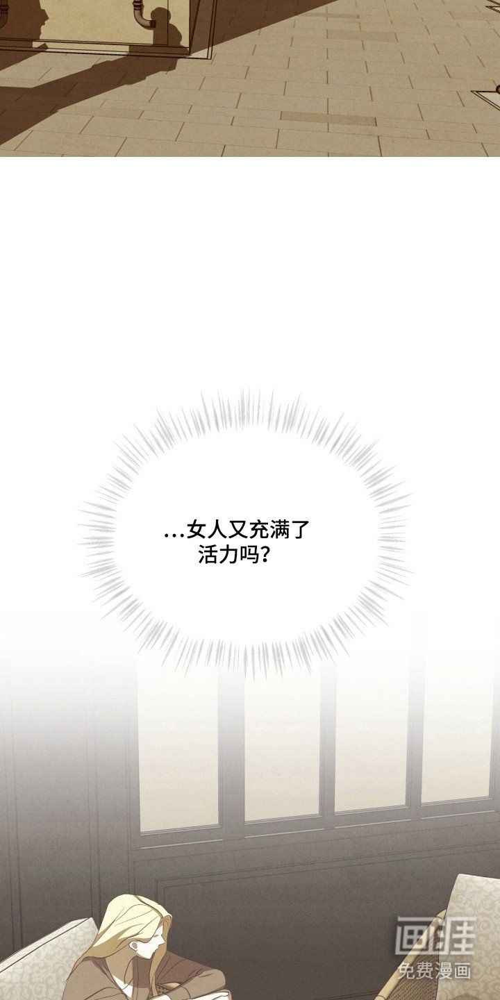 第66章：魔女故事