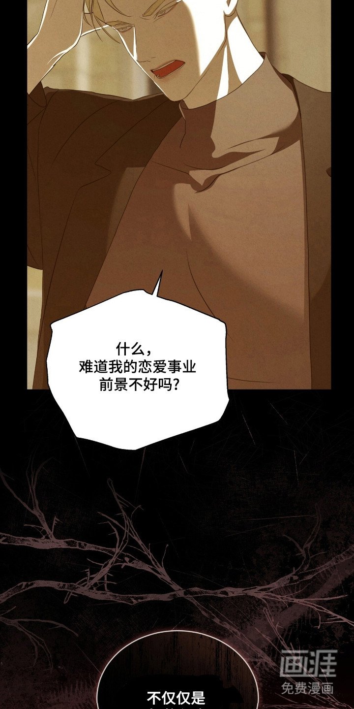 第66章：魔女故事
