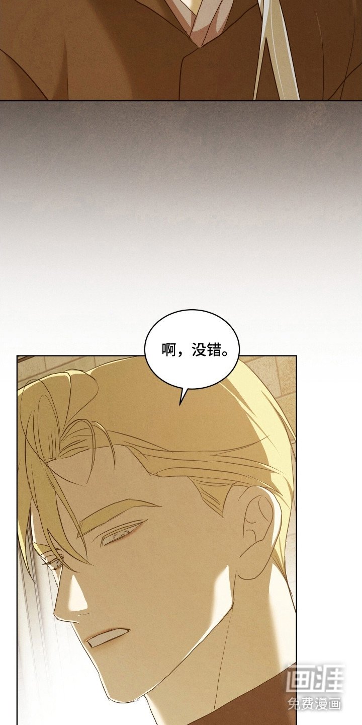 第67章：引起幻听