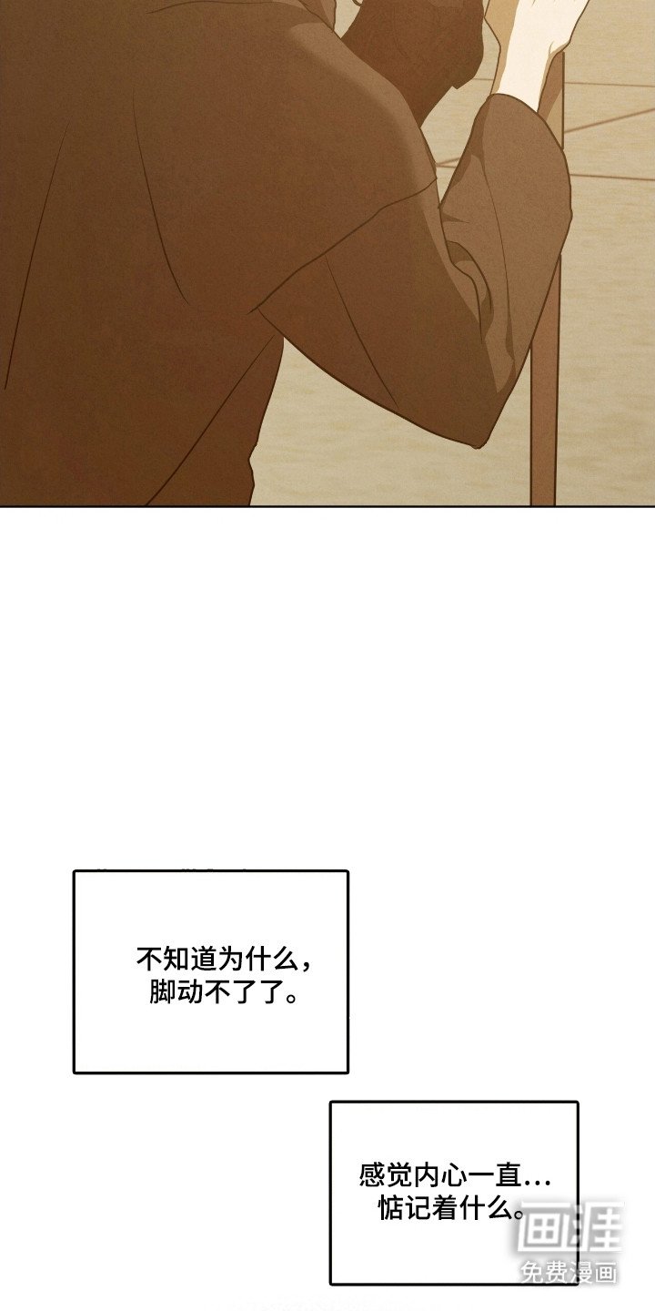 第67章：引起幻听