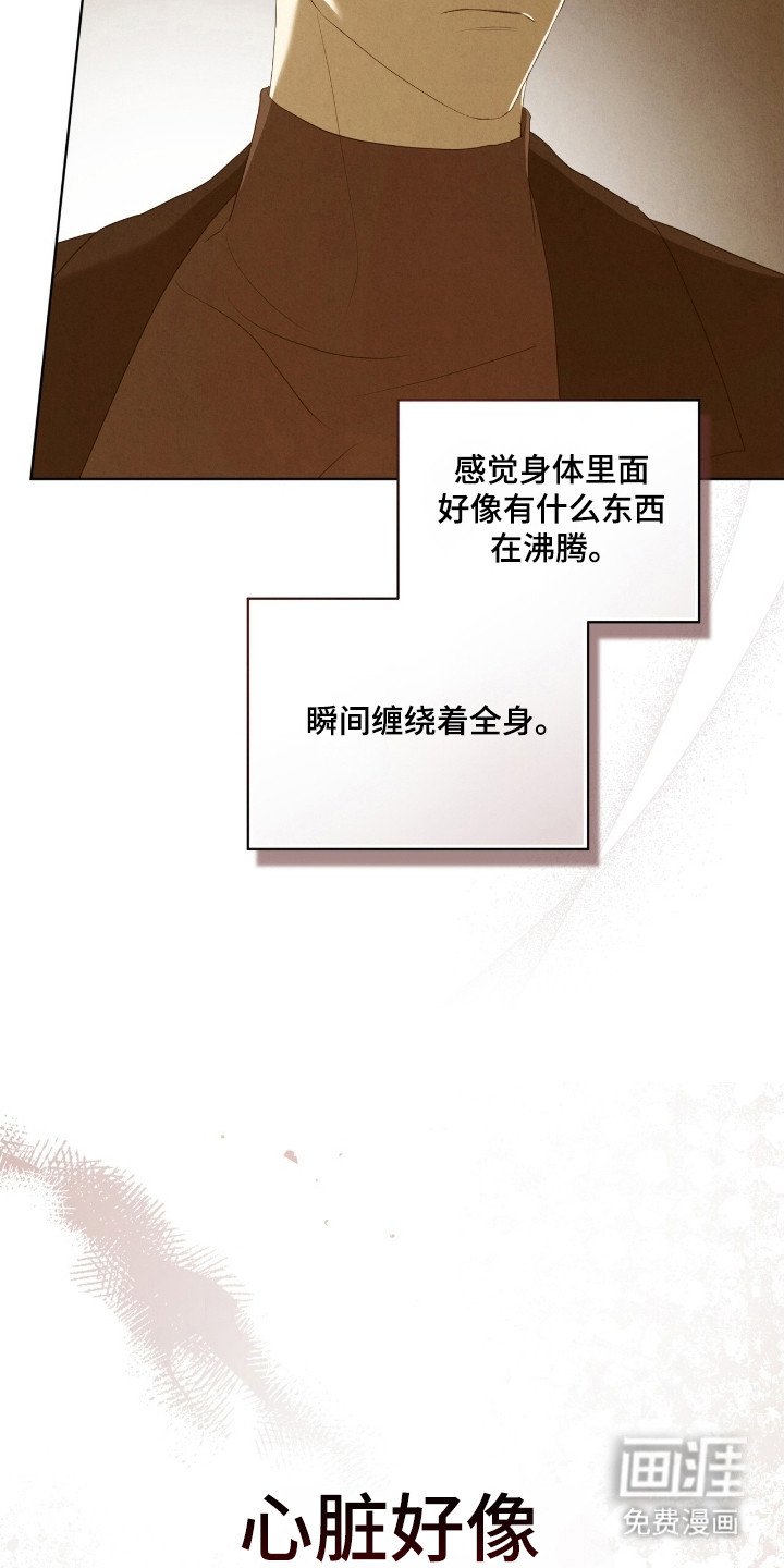 第67章：引起幻听