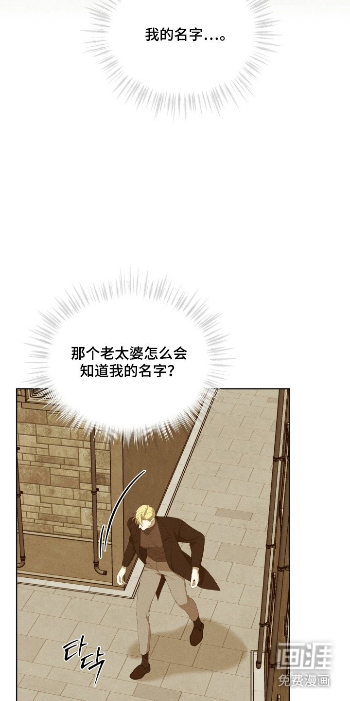 第67章：引起幻听