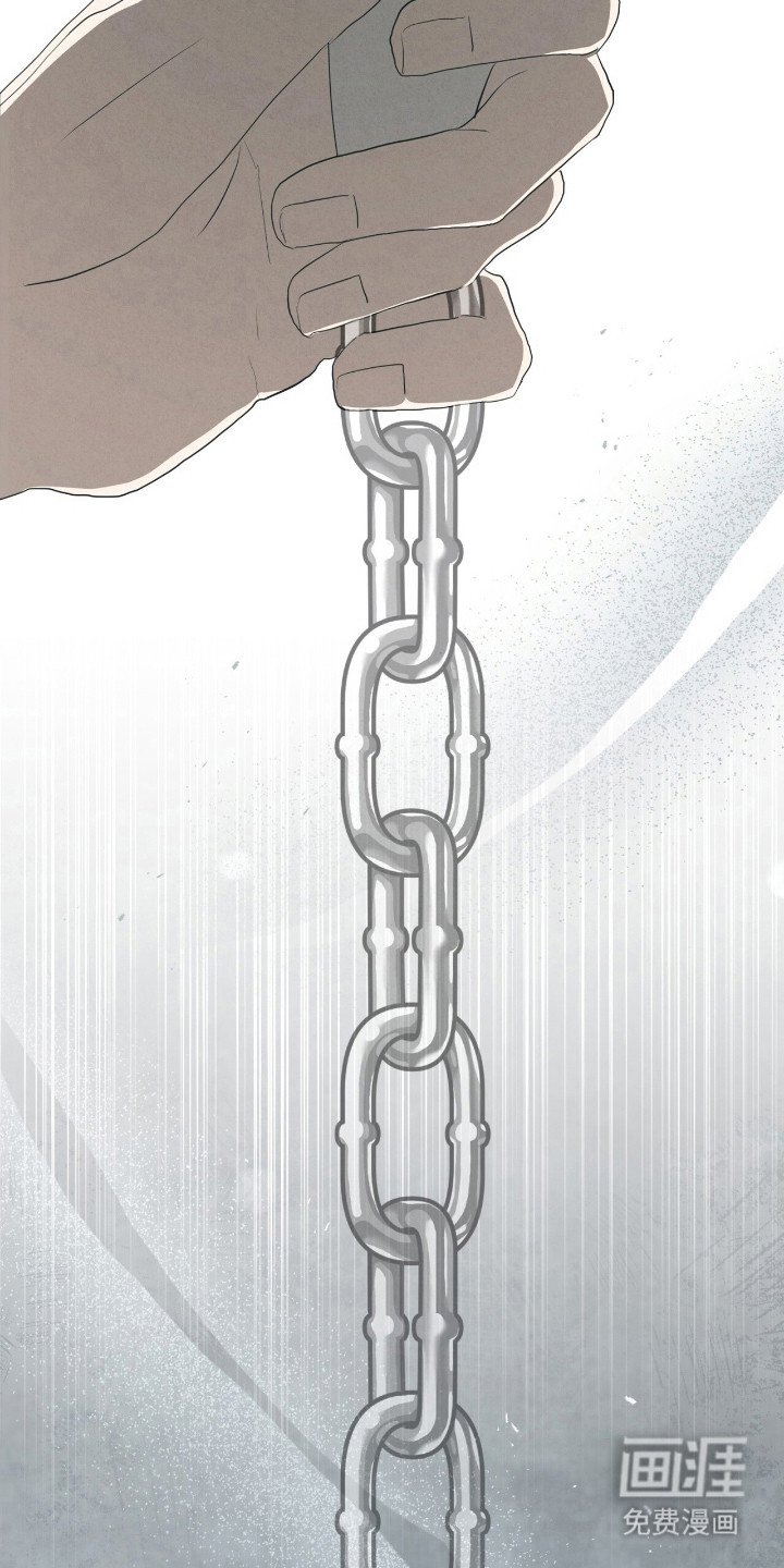 第68章：纸牌聚会
