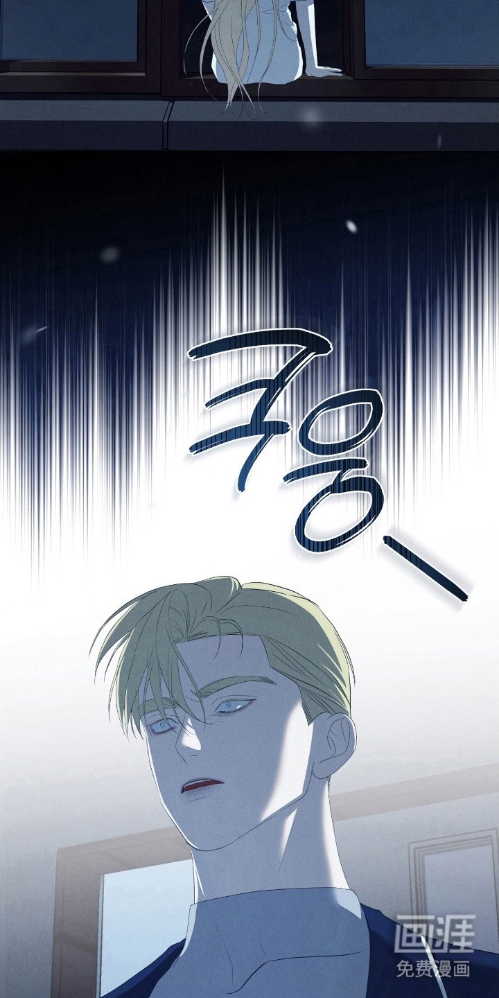 第69章：理所应当