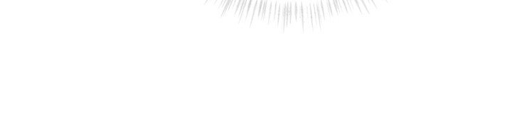 第7章：咒术师