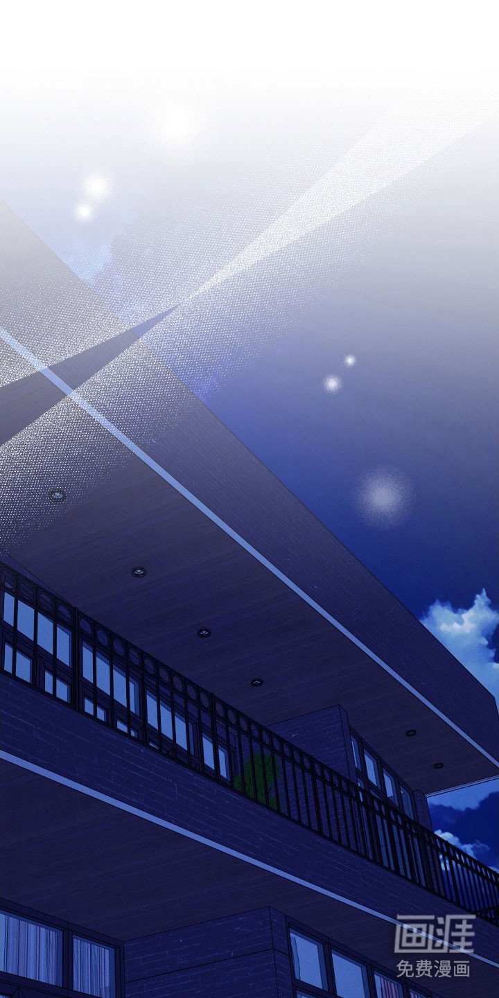 第76章：本身错误