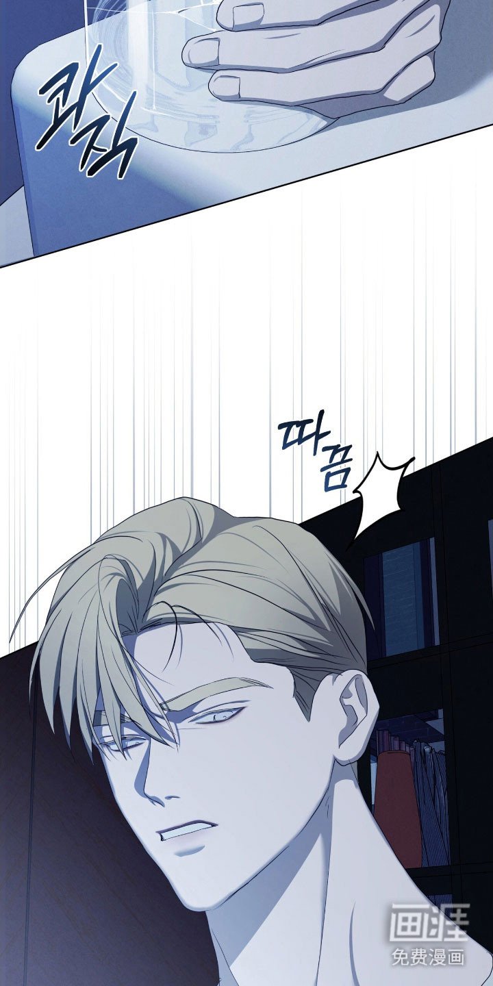 第76章：本身错误