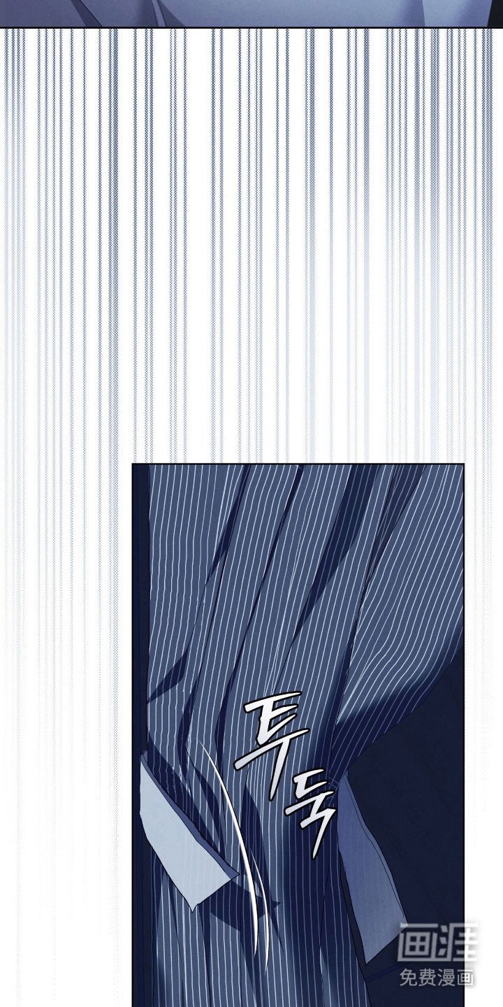 第76章：本身错误