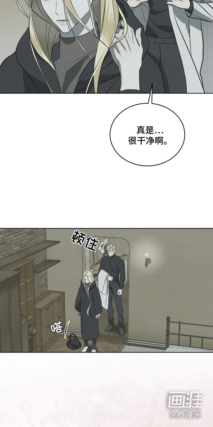 第9章：走一步看一步