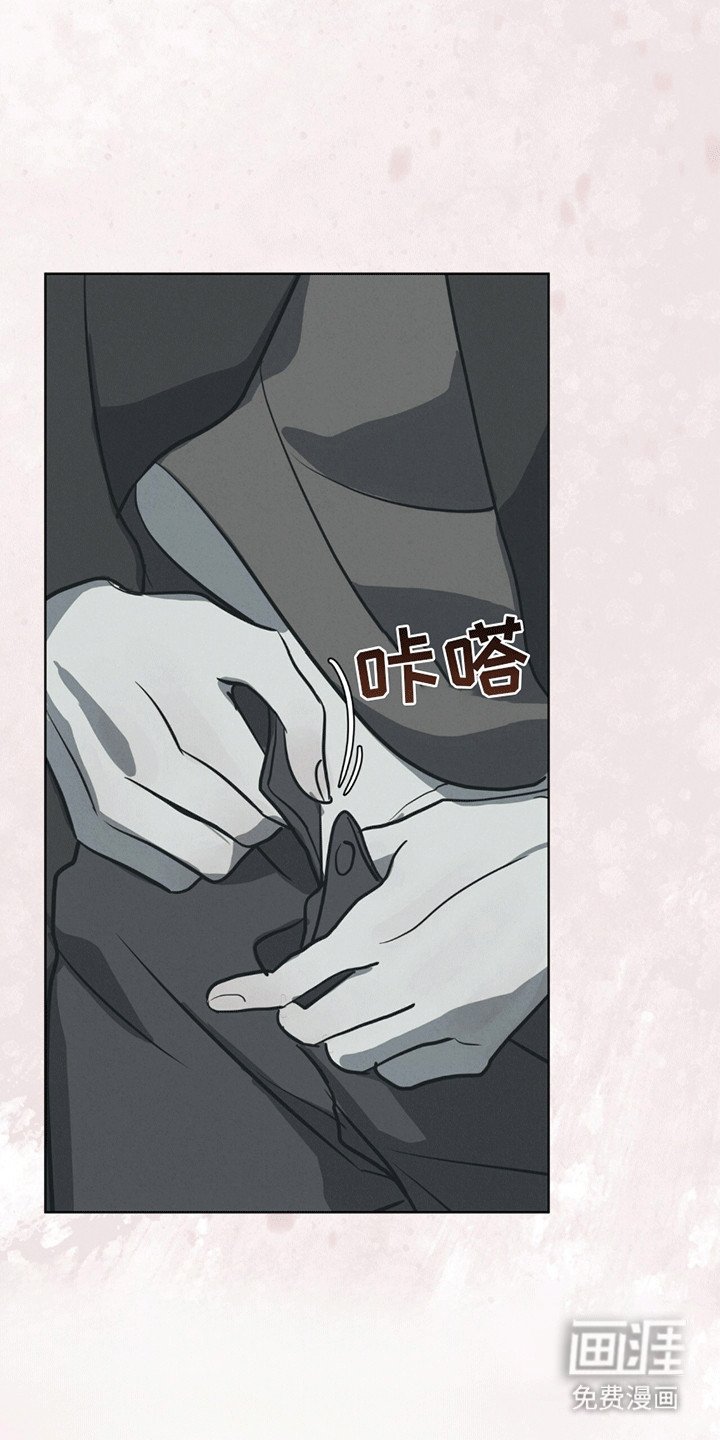 第9章：走一步看一步