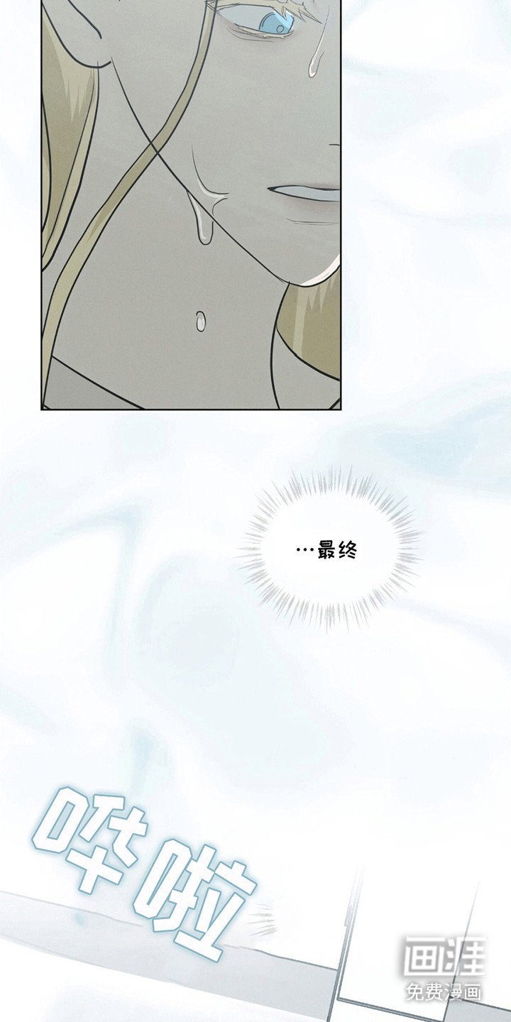 第9章：走一步看一步