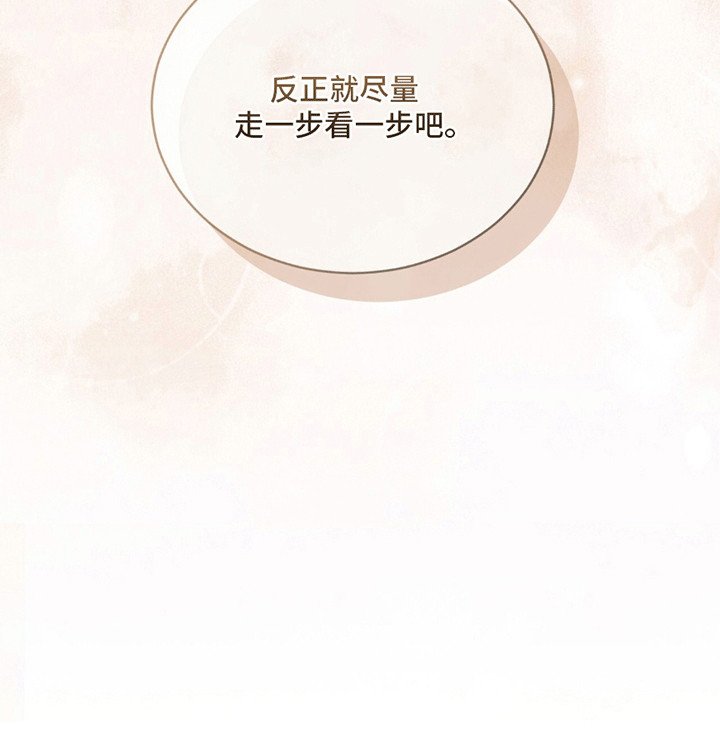 第9章：走一步看一步