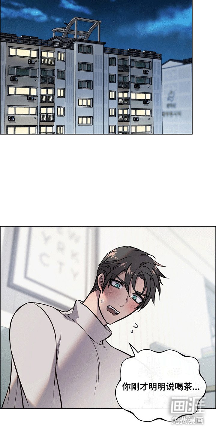 第10章：提议