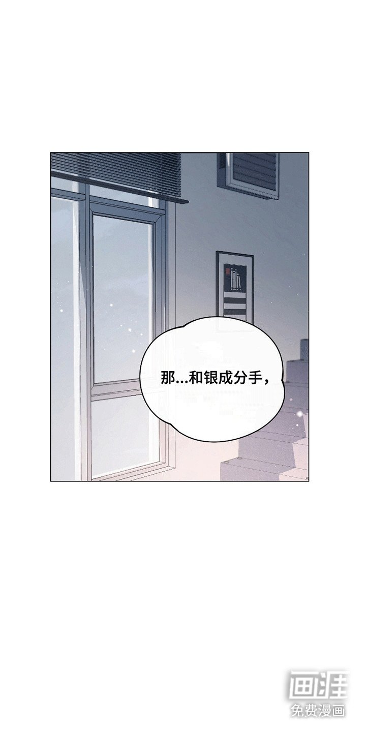 第10章：提议