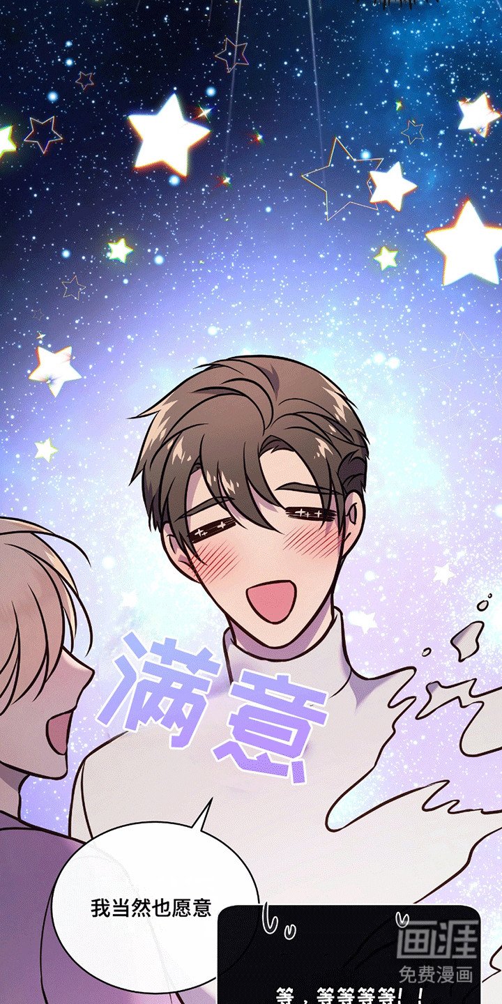 第10章：提议
