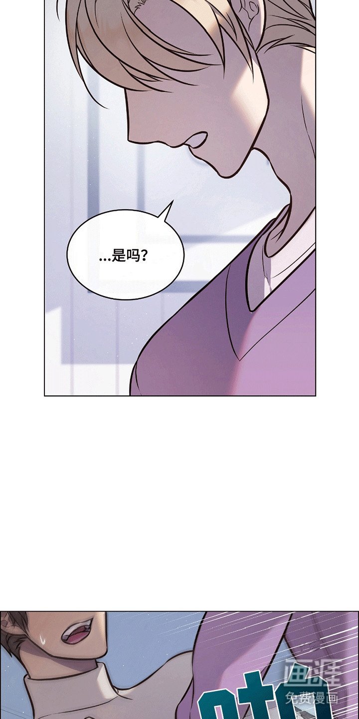 第10章：提议