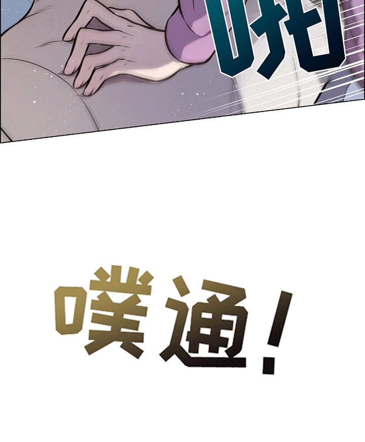第10章：提议