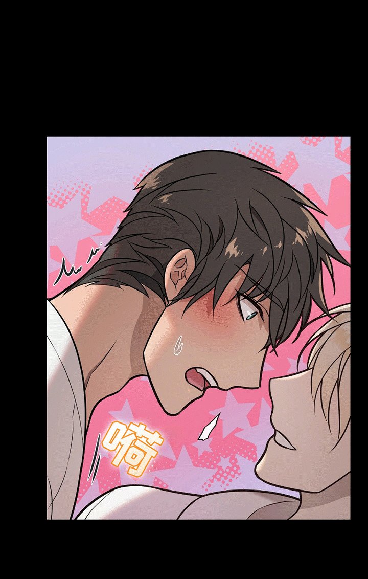 第7章：打赌
