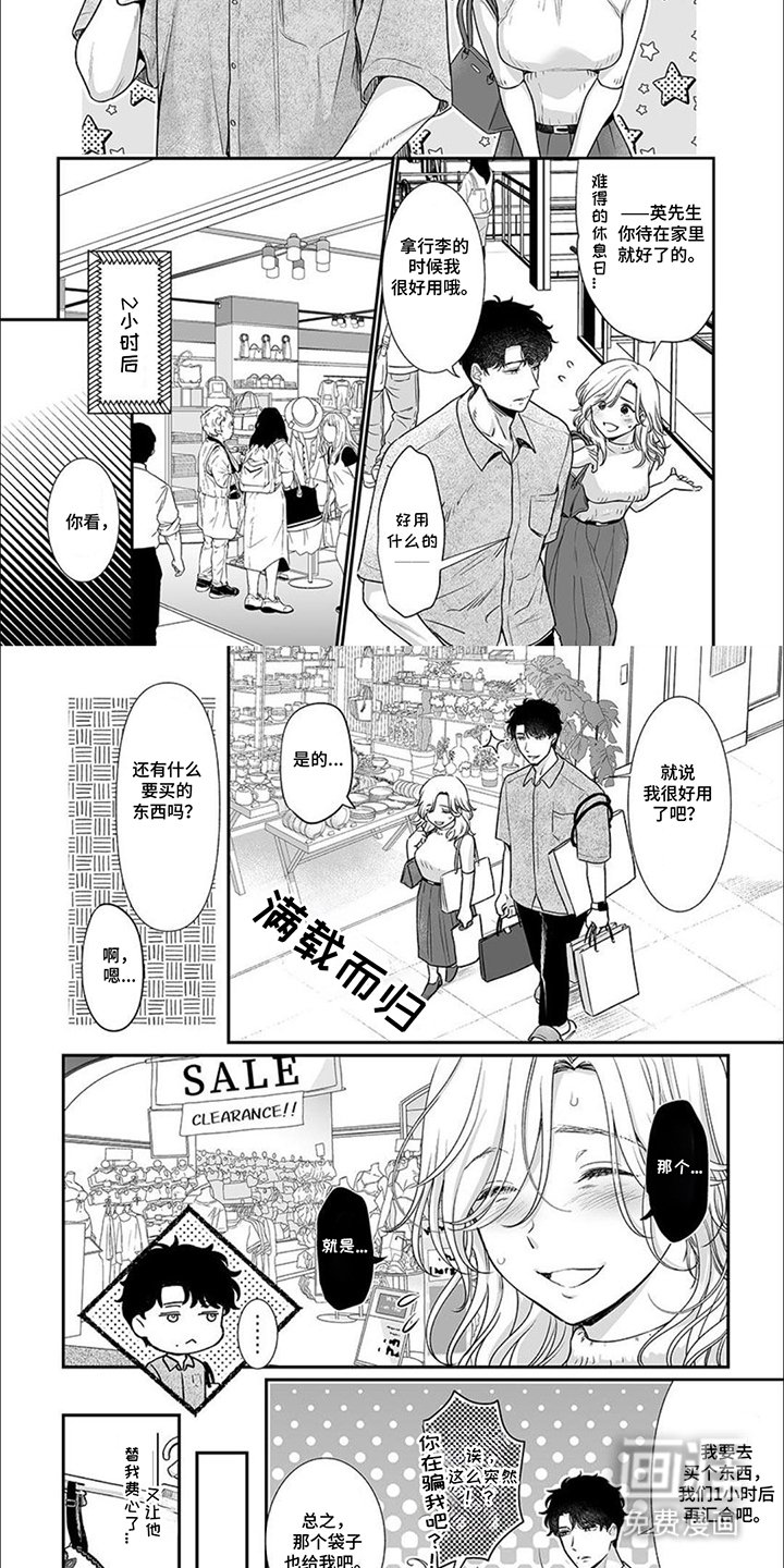 第8章：画面
