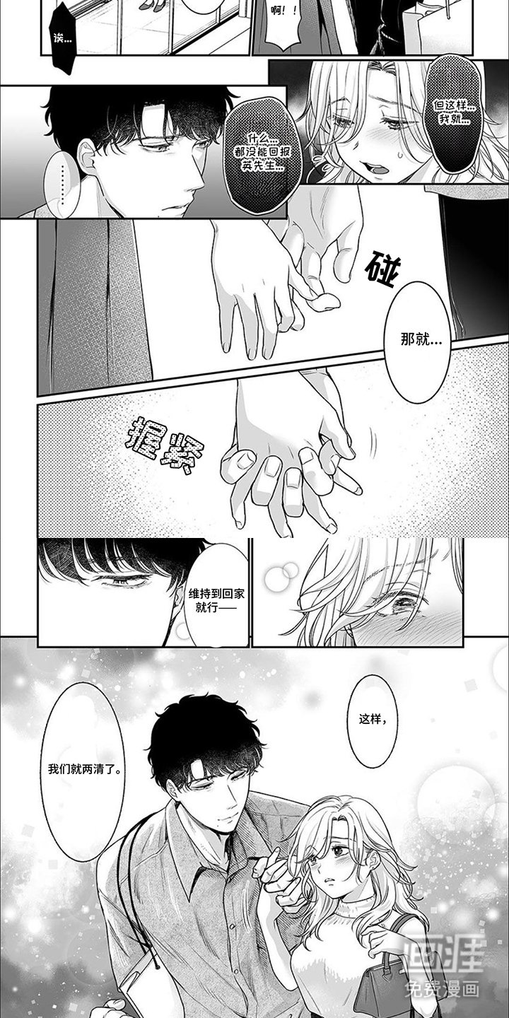 第8章：画面