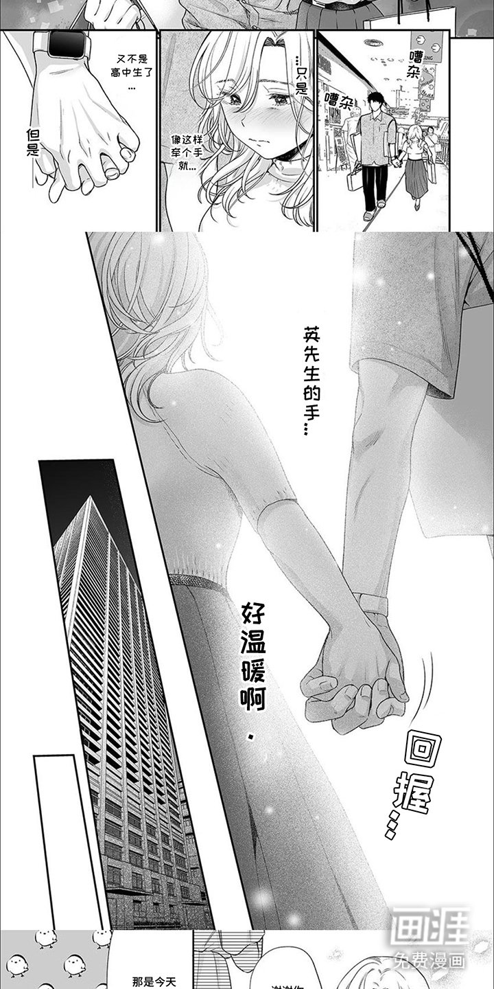 第8章：画面