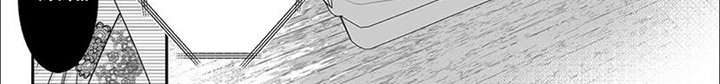 第8章：画面