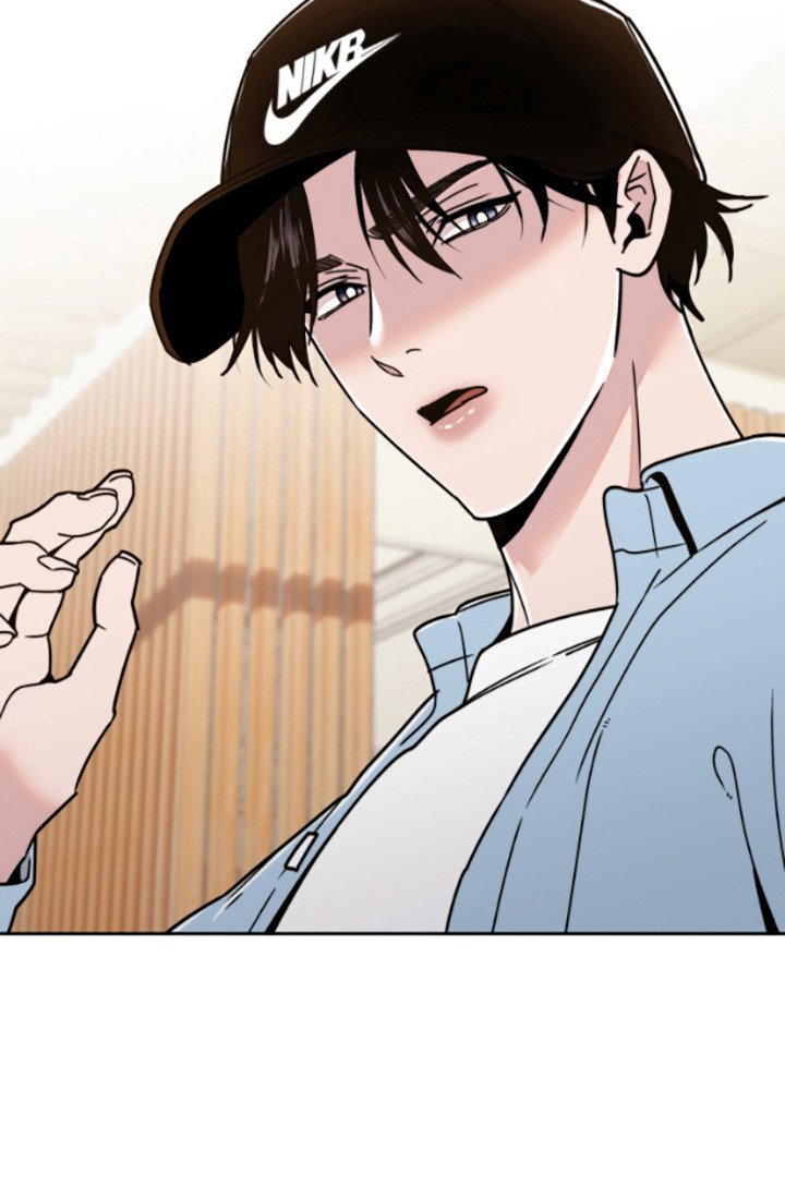 第12章：同款校服