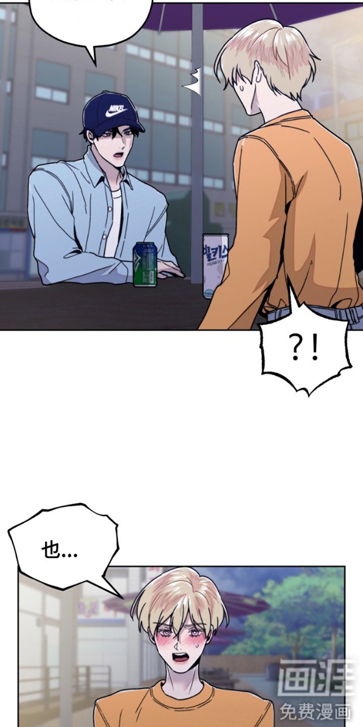 第13章：解释