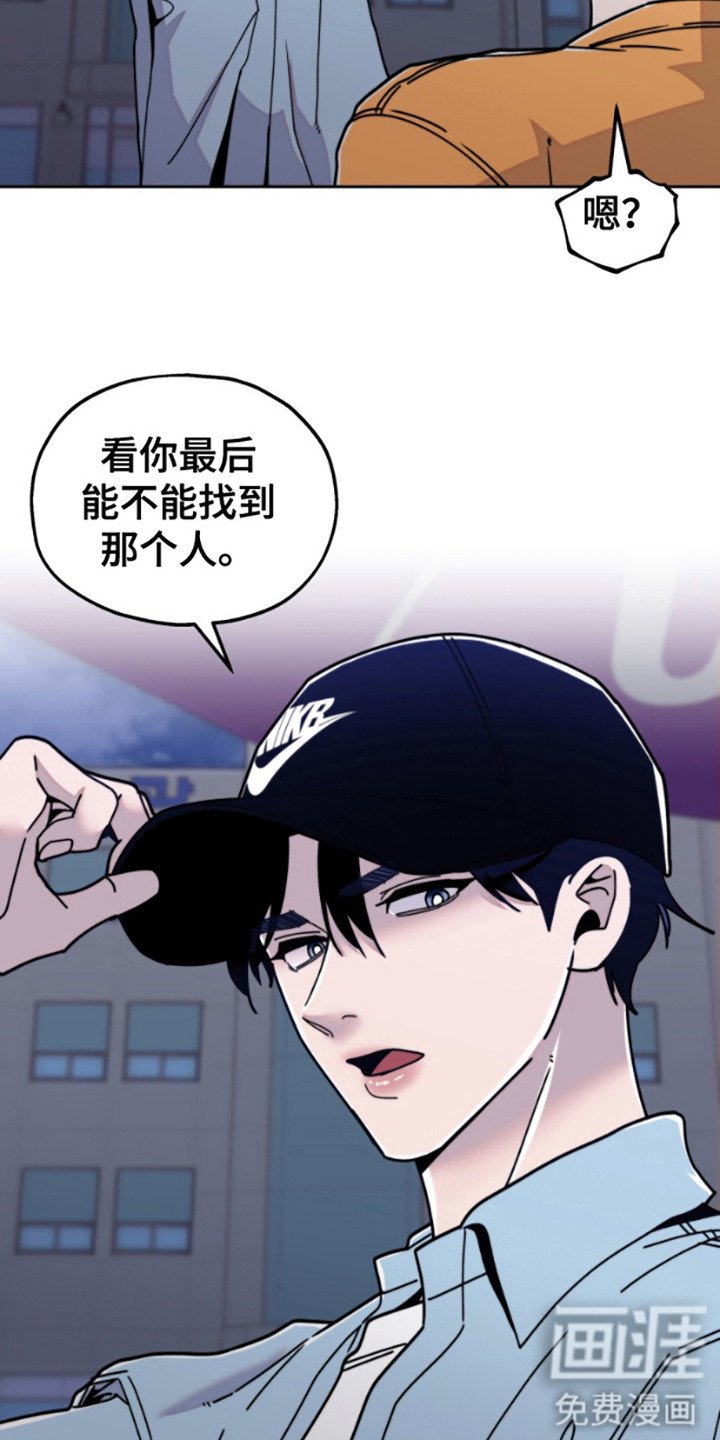 第13章：解释