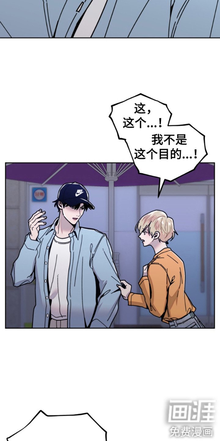 第13章：解释