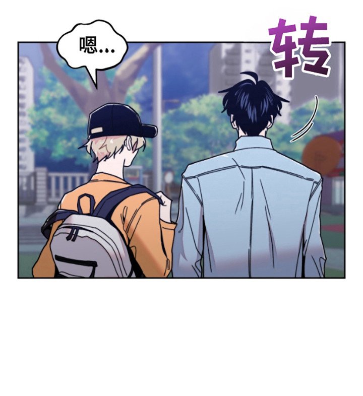第13章：解释