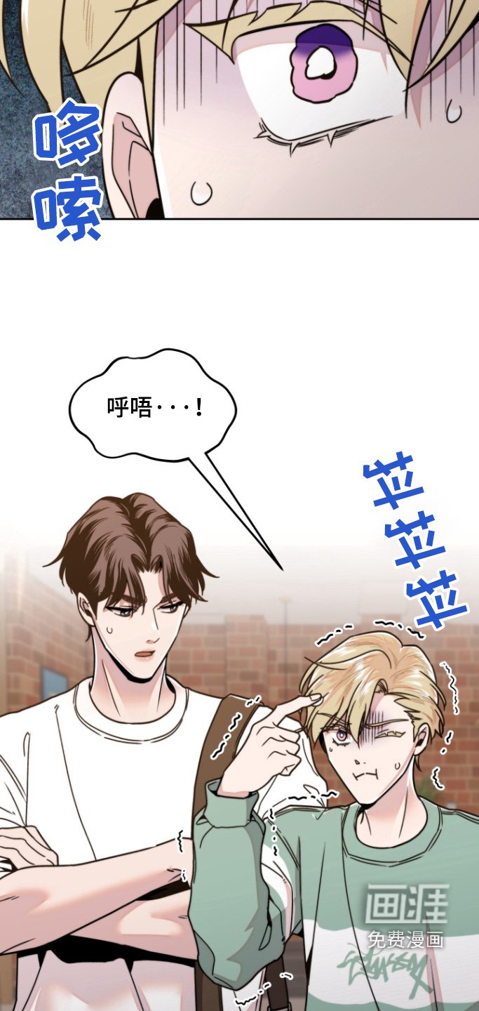第15章：还没好嘛