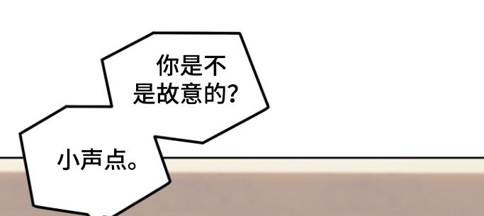 第16章：什么类型