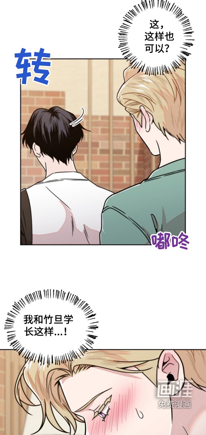 第16章：什么类型